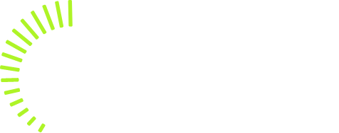 ChilliDrive Logo