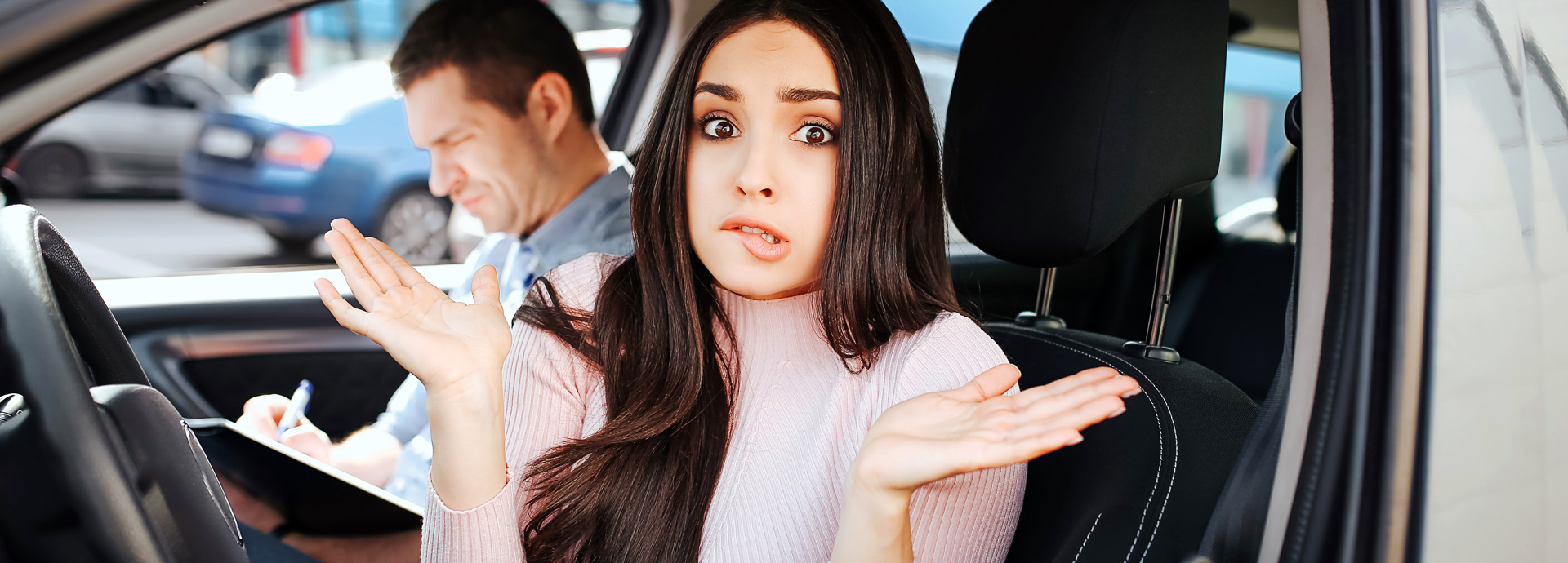 Driving Directions To Indianapolis Indiana Drink Driving Lawyers