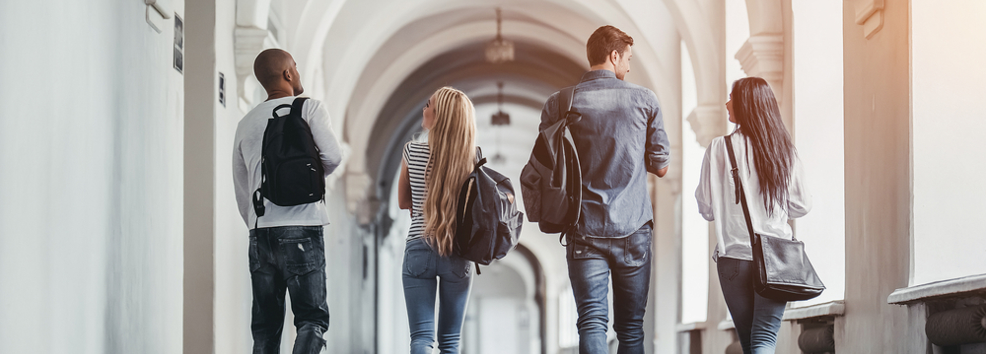 Your Complete Guide To University Life Lifestyle Knowledgehub Your Complete Guide To University Life Lifestyle Knowledgehub