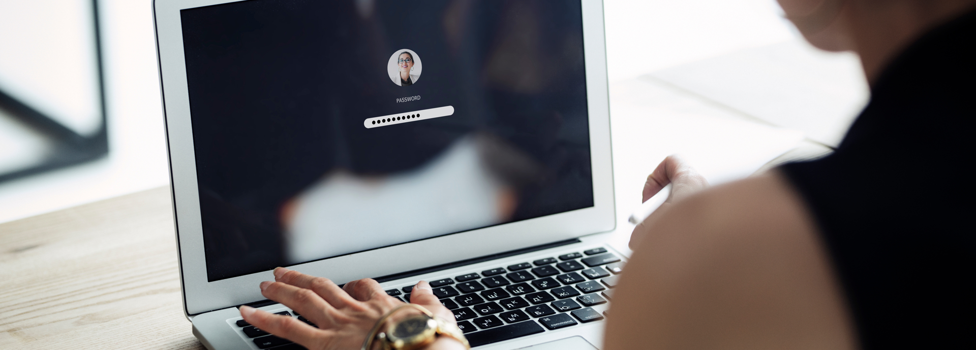 Shutterstock 1117015901