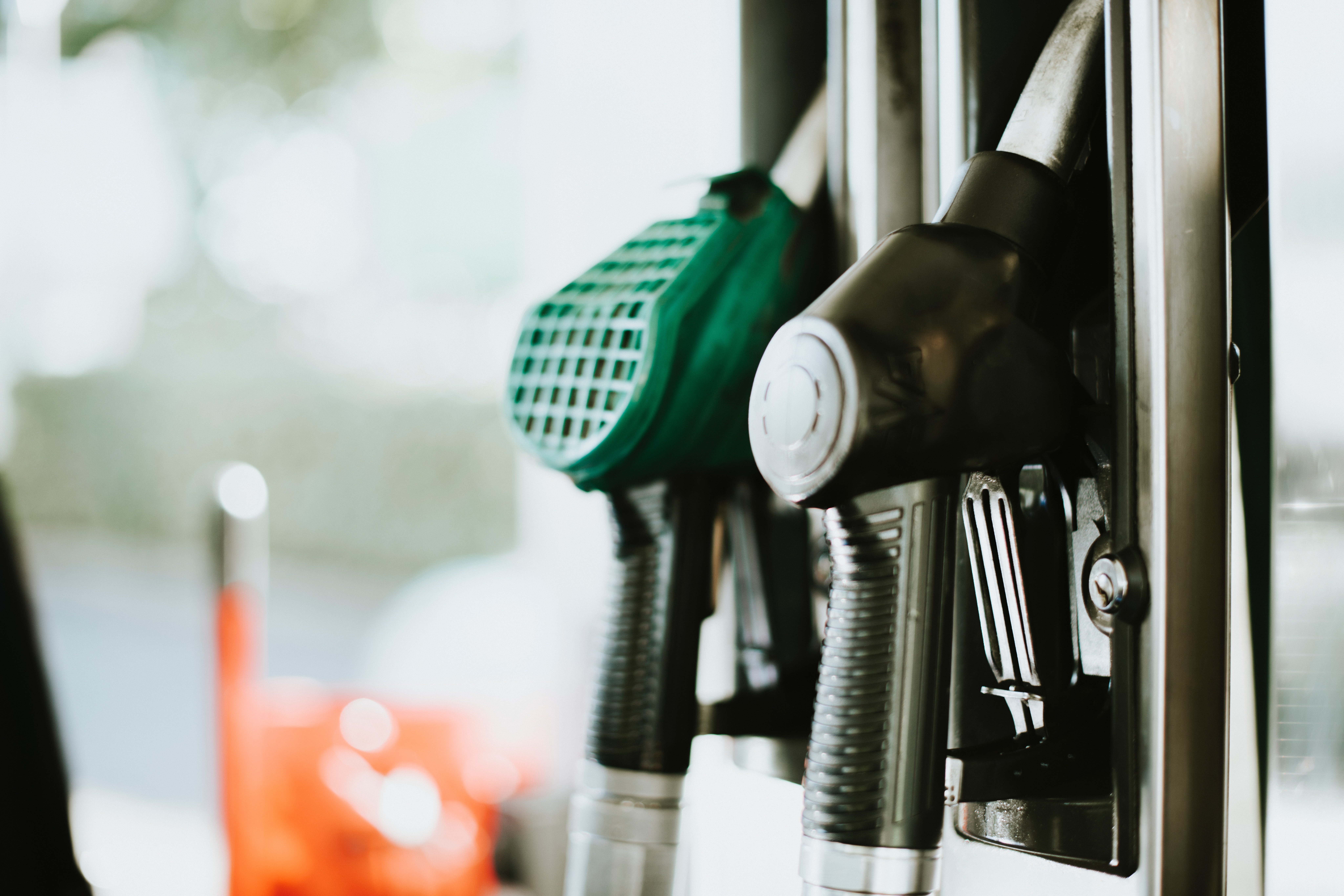 What To Do If You Accidentally Put Petrol In A Diesel Car Car care