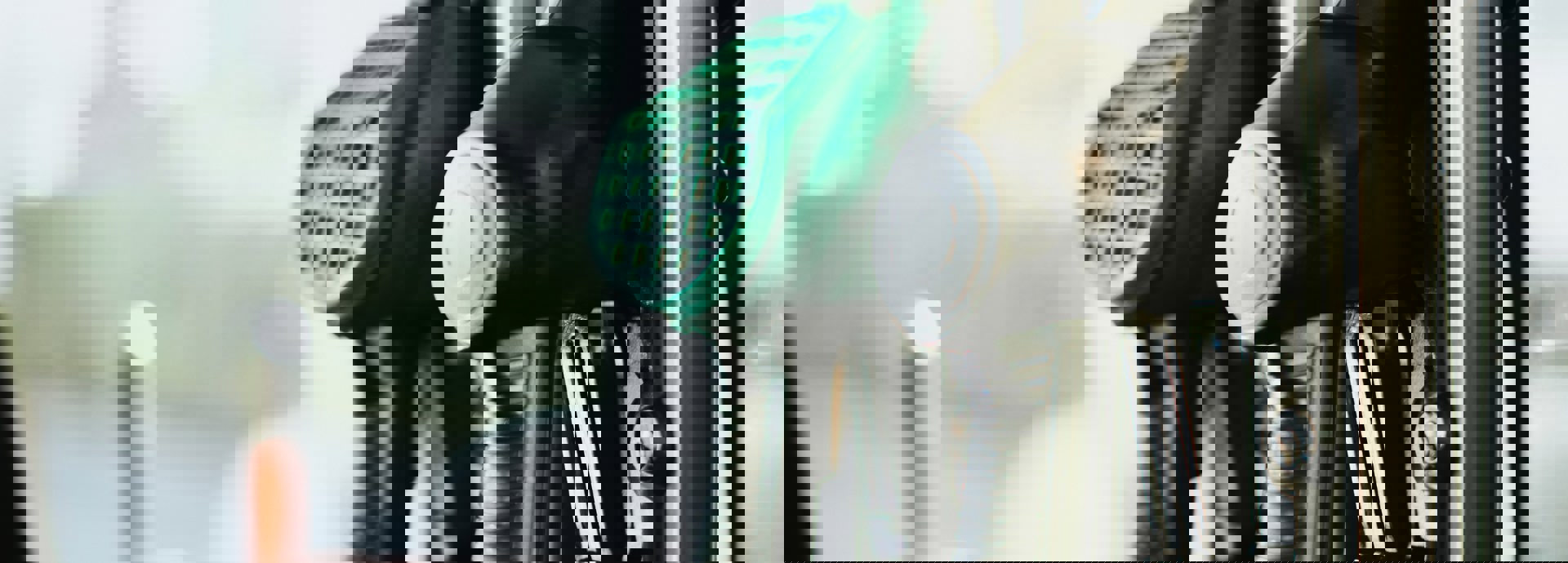 Blurredbackgroundcloseupfillingstation1537172 (1)