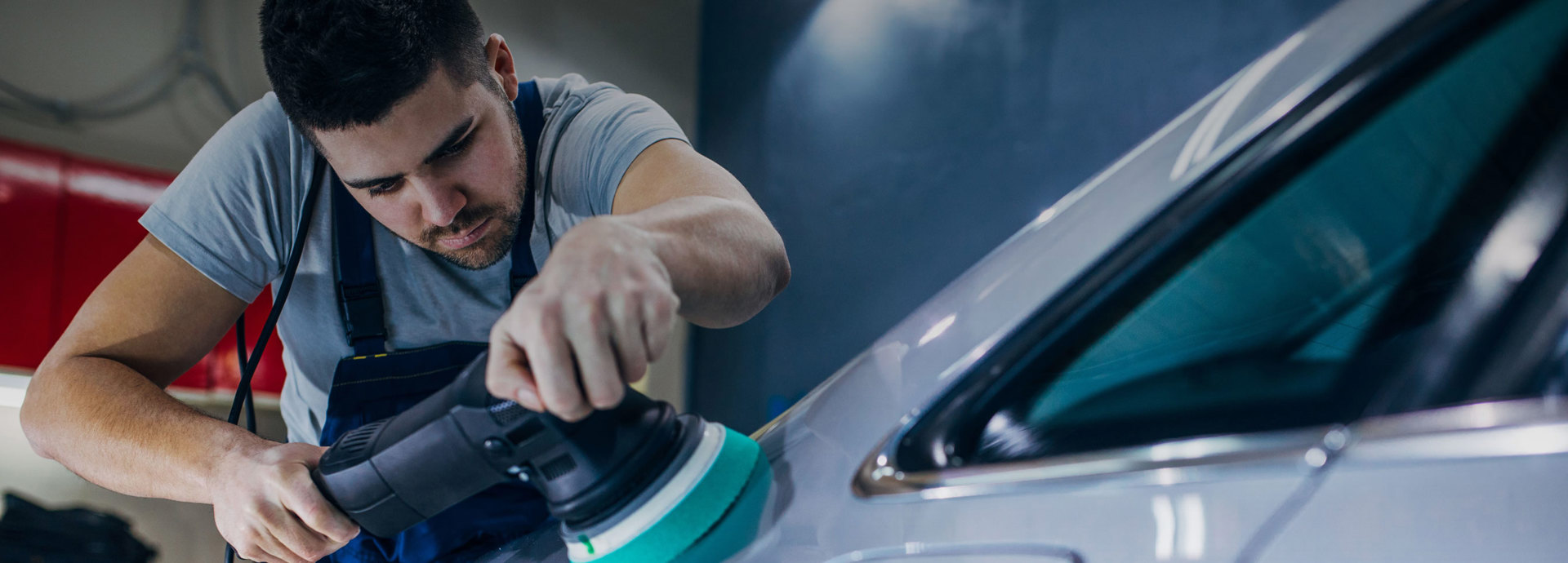 Car Care