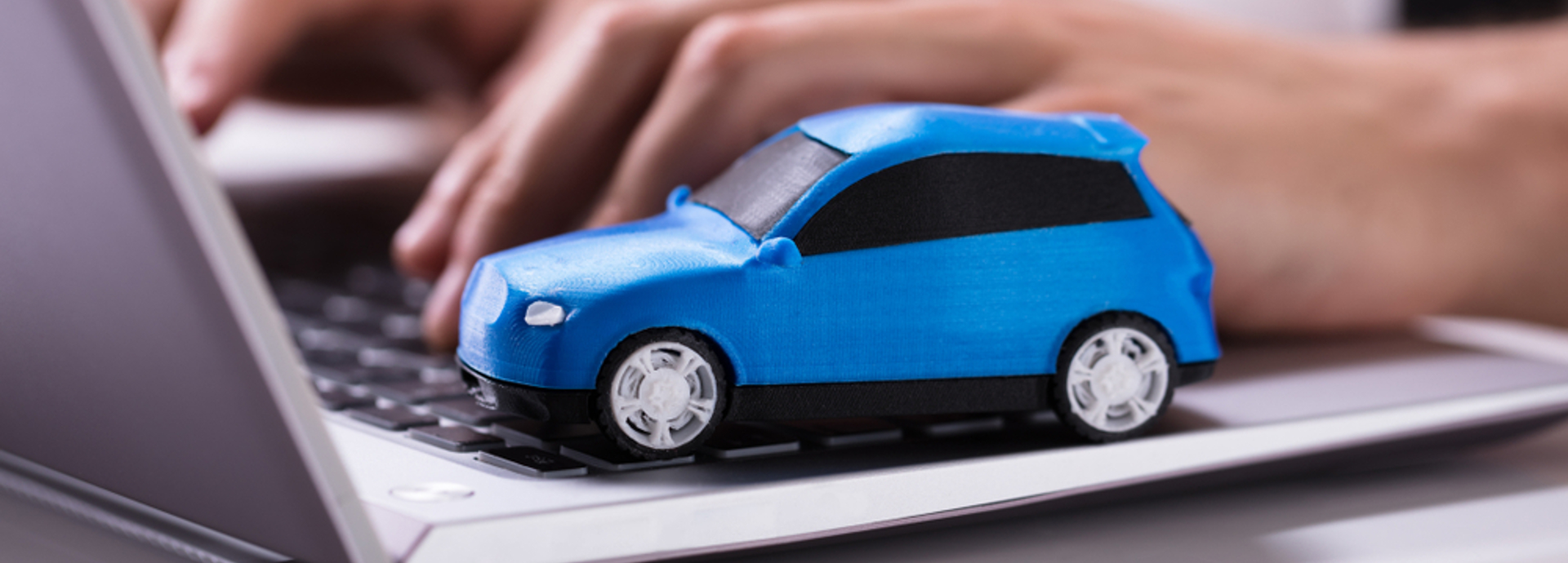 Ways Of Accidentally Invalidating Your Insurance | How To Break Your
