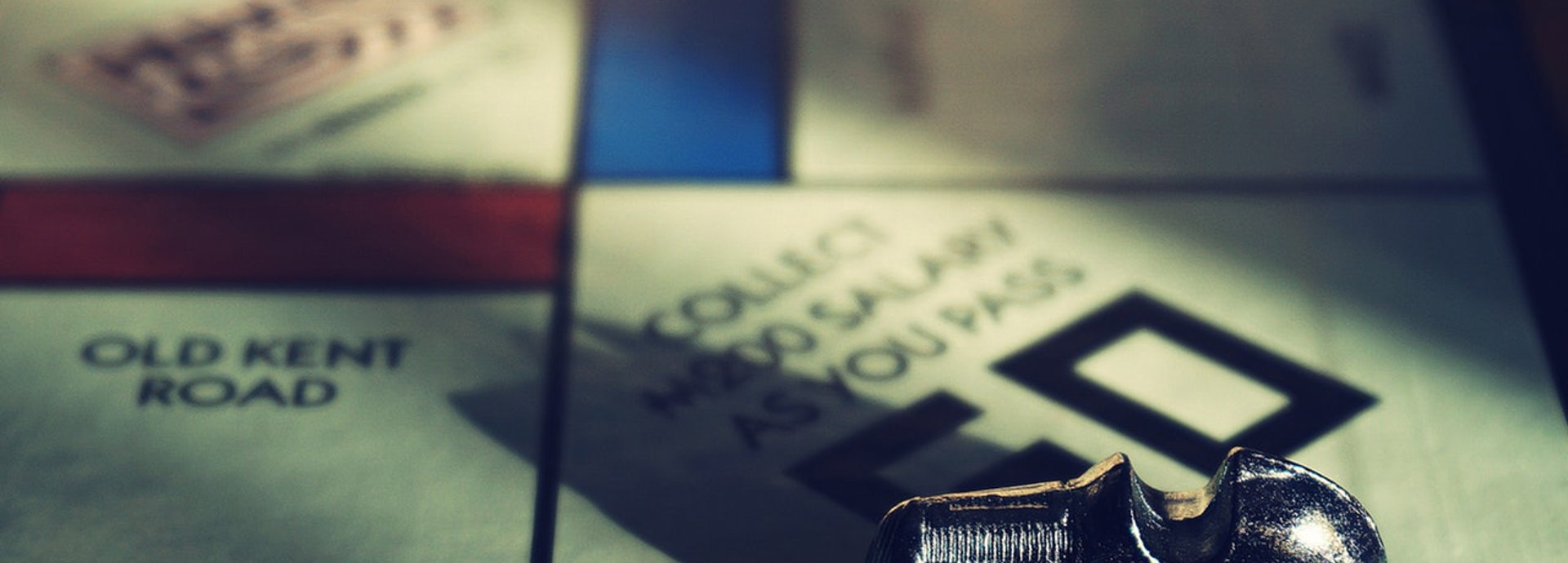 Board Game Close Up Game 1249650