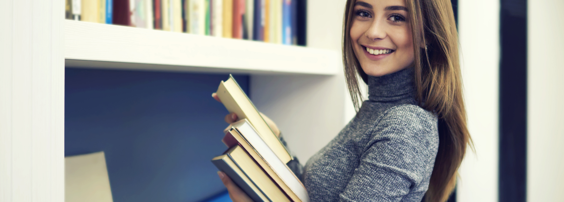 Getting Back To Learning Tips for getting back to learning - Lifestyle - Knowledgehub - ChilliDrive