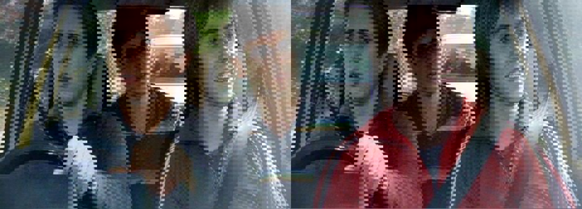 D672caad 8C66 44De 8E21 2F0324a80f74 625X352