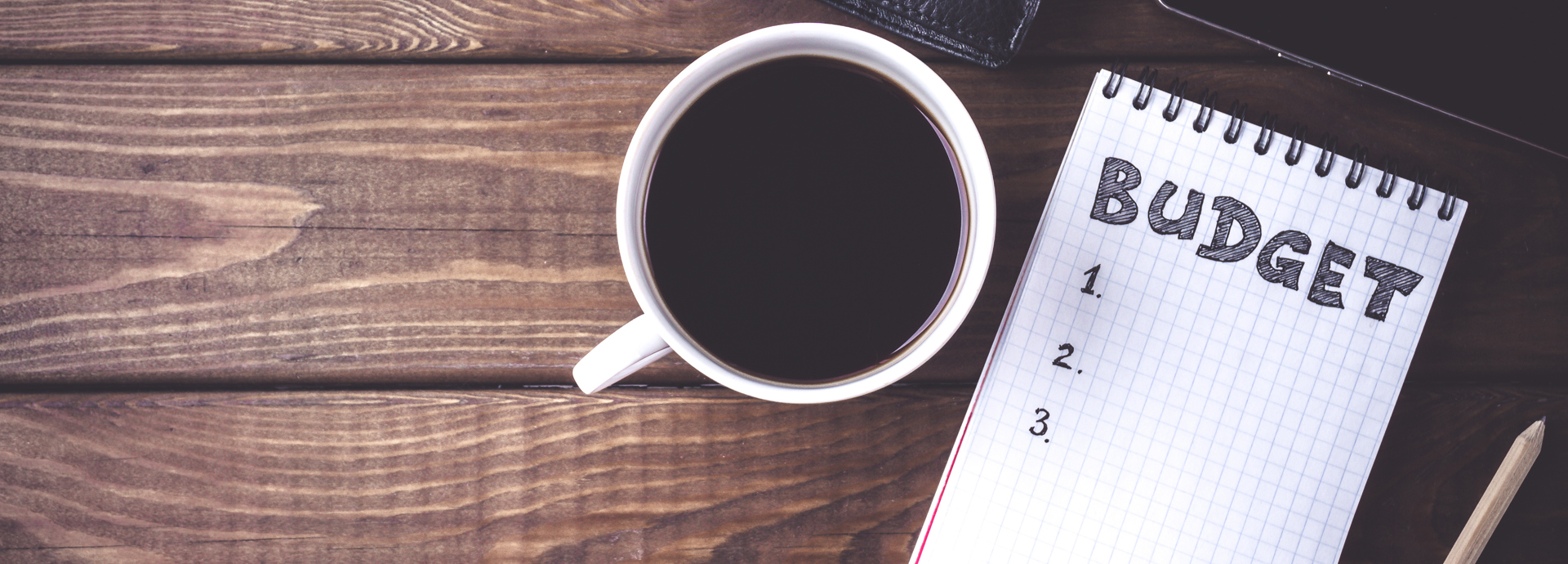 Shutterstock 567877570