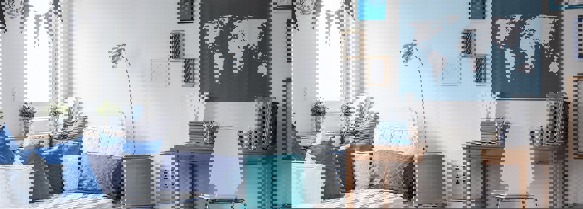 Shutterstock 294150380