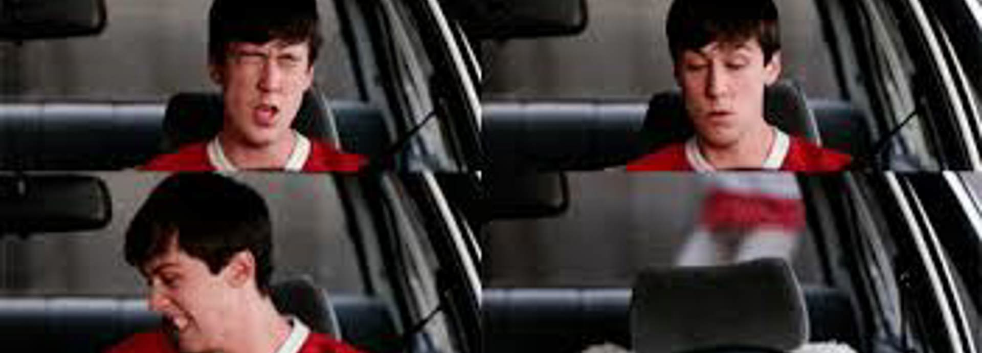 Images (2)