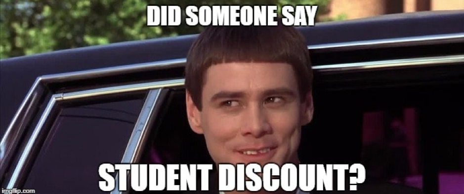 10 Easy But Amazing Tips Guaranteed To Save You Money At University