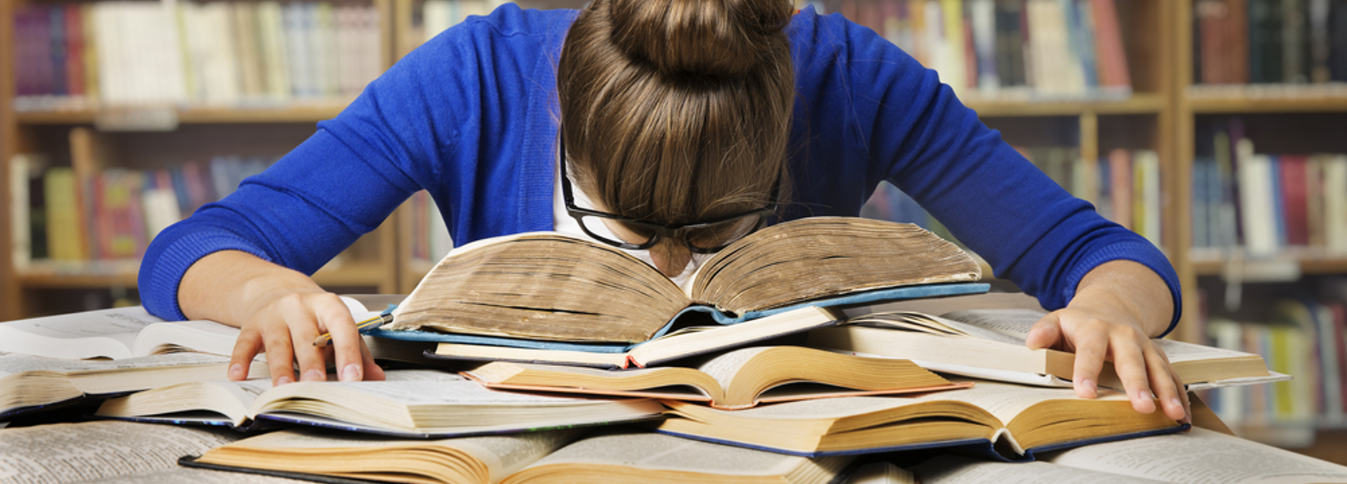 9 Study Hacks That Actually Work - Lifestyle - Knowledgehub - ChilliDrive